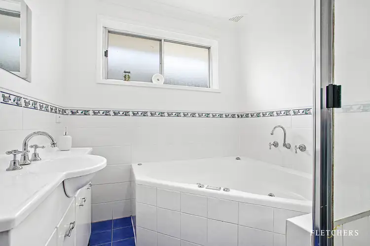 Fifth view of Homely house listing, 231 Farmborough Road, Farmborough Heights NSW 2526