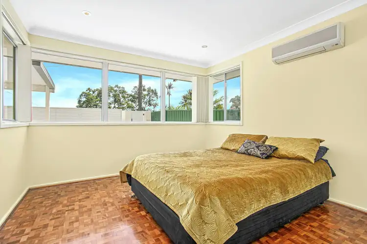 Sixth view of Homely house listing, 231 Farmborough Road, Farmborough Heights NSW 2526