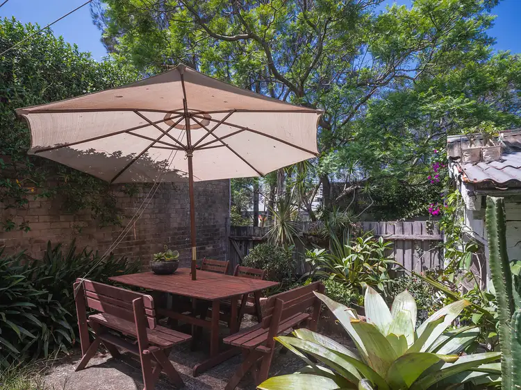 Fifth view of Homely terrace listing, 53 Cambridge Street, Paddington NSW 2021