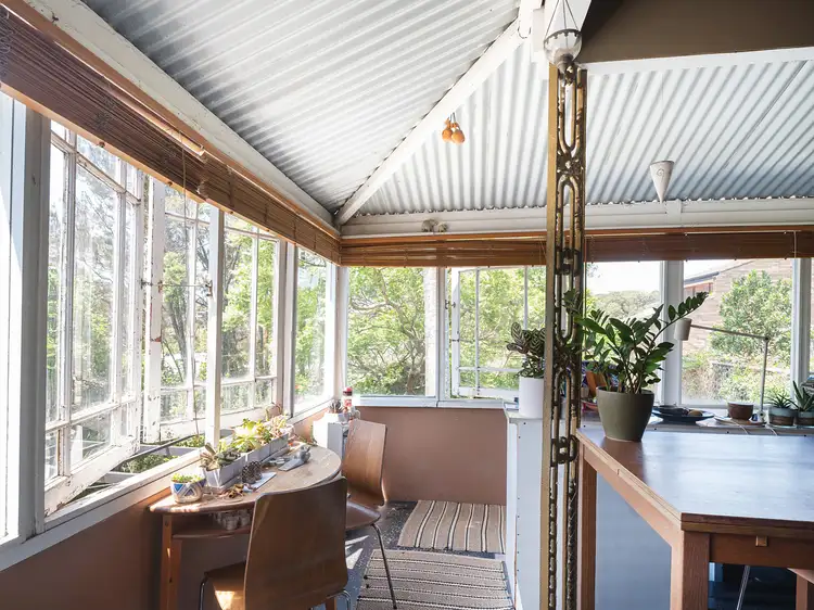 Sixth view of Homely terrace listing, 53 Cambridge Street, Paddington NSW 2021