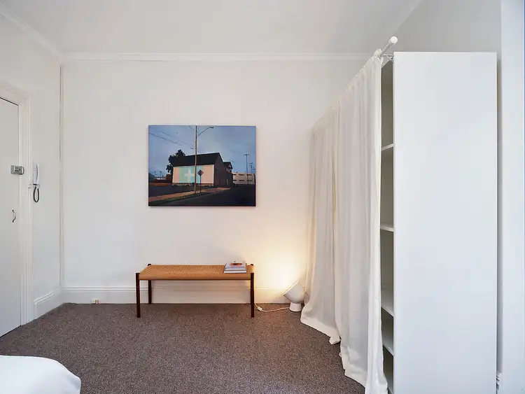 Fifth view of Homely studio listing, 10/232 Moore Park Road, Paddington NSW 2021