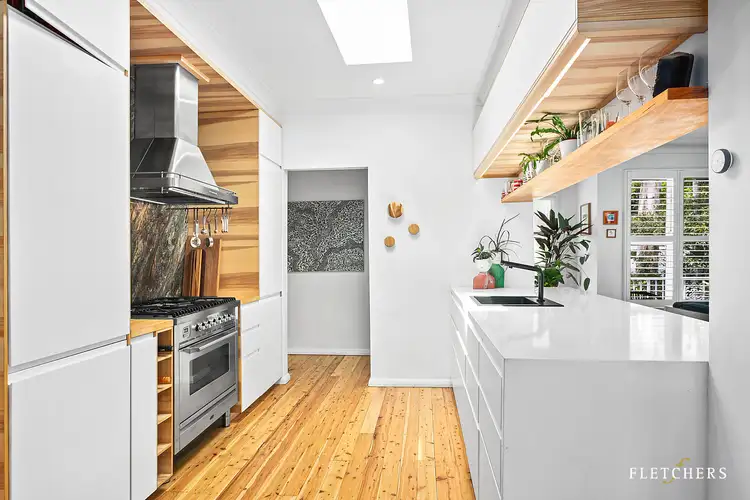 Third view of Homely house listing, 8 Toorak Avenue, Mangerton NSW 2500
