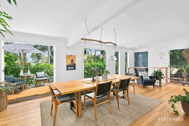 Fourth view of Homely house listing, 8 Toorak Avenue, Mangerton NSW 2500