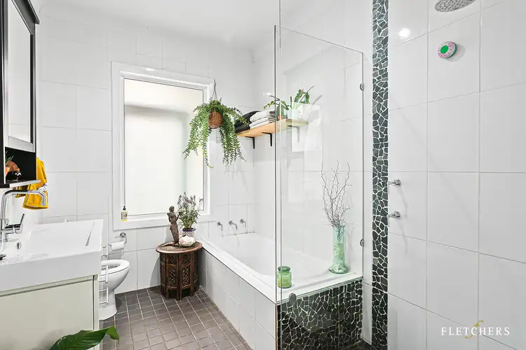 Fifth view of Homely house listing, 8 Toorak Avenue, Mangerton NSW 2500