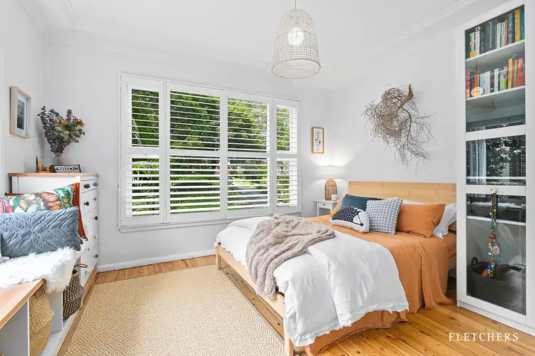 Sixth view of Homely house listing, 8 Toorak Avenue, Mangerton NSW 2500