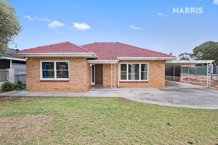 35 Pine Avenue, Warradale SA 5046