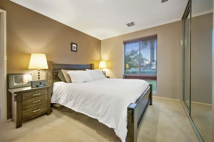 Sixth view of Homely house listing, 9 Newman Avenue, Paralowie SA 5108