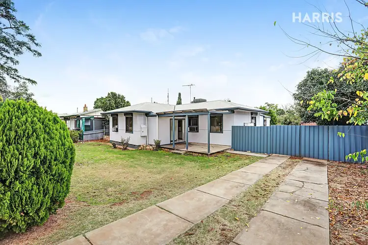 Main view of Homely house listing, 29 Patterson Road, Elizabeth Park SA 5113