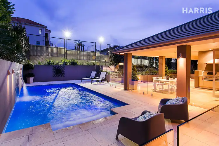 Second view of Homely house listing, 2 Gortynia Crescent, Rostrevor SA 5073