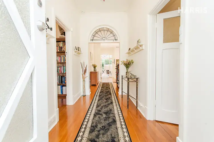 Second view of Homely house listing, 117 Mount Barker Road, Hahndorf SA 5245