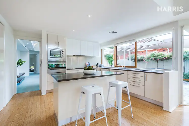 Fifth view of Homely house listing, 31 Kent Street, Hawthorn SA 5062