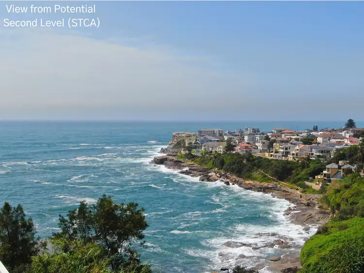 1 Mermaid Avenue, Maroubra NSW 2035