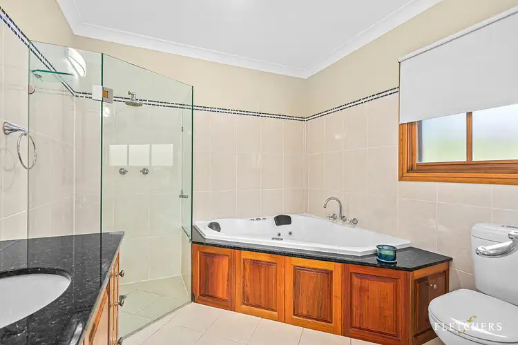 Sixth view of Homely house listing, 14 Belwarra Avenue, Figtree NSW 2525