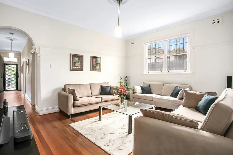 39 Fischer Street, Kingsford NSW 2032