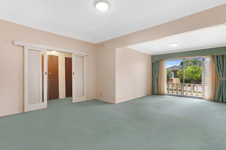 Third view of Homely house listing, 8 Molloy Avenue, South Coogee NSW 2034
