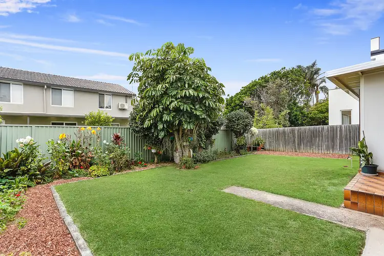 Fifth view of Homely house listing, 8 Molloy Avenue, South Coogee NSW 2034