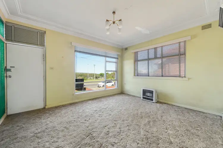 Third view of Homely house listing, 1171 Anzac Parade, Matraville NSW 2036