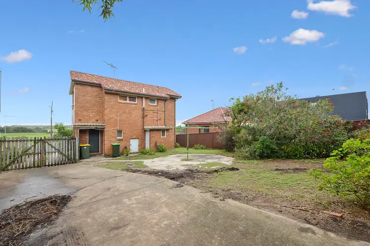 Fourth view of Homely house listing, 1171 Anzac Parade, Matraville NSW 2036