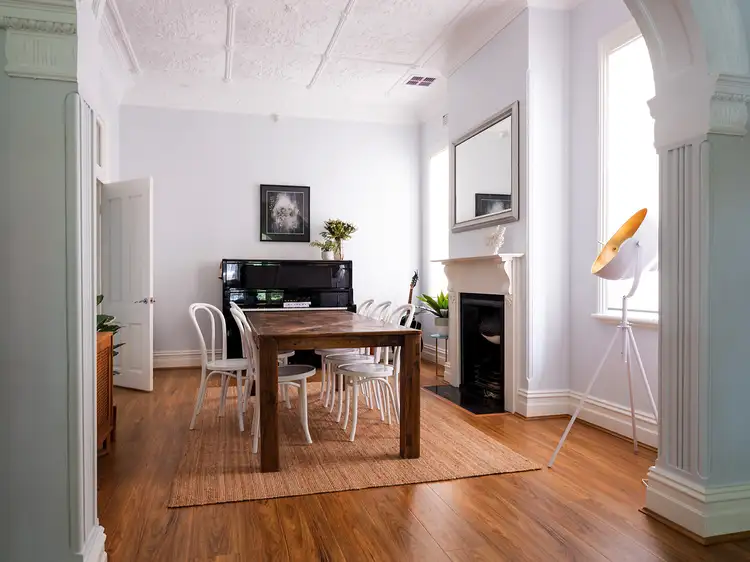 Fifth view of Homely house listing, 55 Bellevue Road, Bellevue Hill NSW 2023