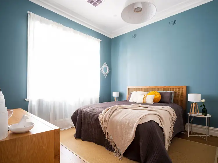 Sixth view of Homely house listing, 55 Bellevue Road, Bellevue Hill NSW 2023