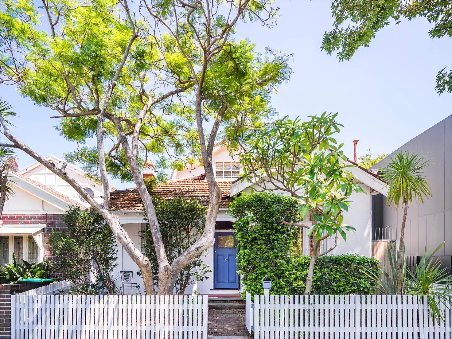 Main view of Homely house listing, 12 Pearce Street, Double Bay NSW 2028