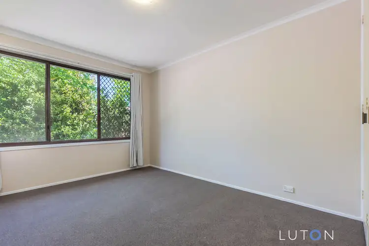 Sixth view of Homely house listing, 5 Stumm Place, Latham ACT 2615