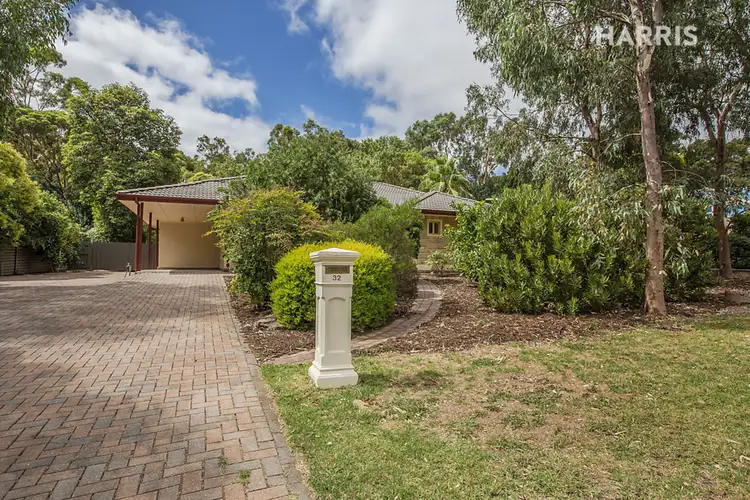Main view of Homely house listing, 32 Meadow Avenue, Hawthorndene SA 5051