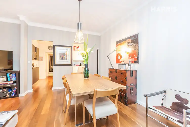 Sixth view of Homely house listing, 7 Highet Avenue, Brighton SA 5048