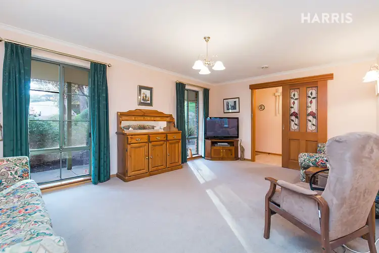 Sixth view of Homely house listing, 7 Rankeys Hill Road, Hawthorndene SA 5051