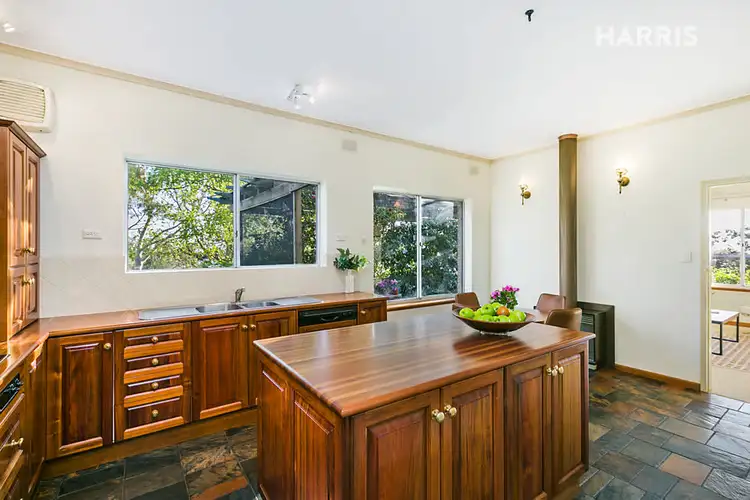 Fifth view of Homely house listing, 291 Ackland Hill Road, Coromandel East SA 5157