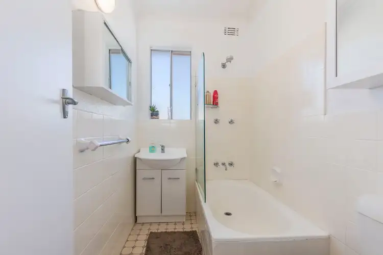 Fourth view of Homely unit listing, 9/127 Rivett Street, Hackett ACT 2602