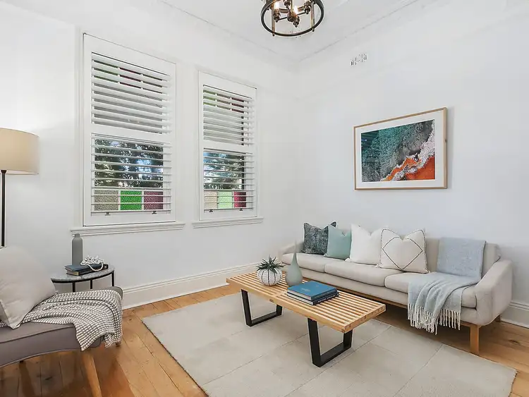 Fifth view of Homely house listing, 71 Bream Street, Coogee NSW 2034