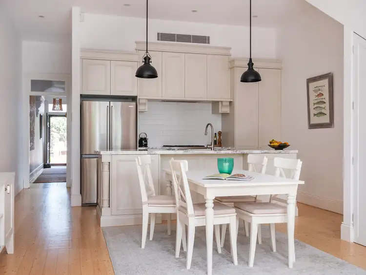 Sixth view of Homely house listing, 71 Bream Street, Coogee NSW 2034