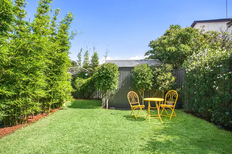 Third view of Homely house listing, 608 Bunnerong Road, Matraville NSW 2036