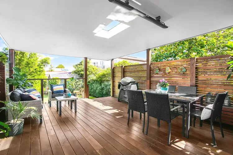 Fourth view of Homely house listing, 608 Bunnerong Road, Matraville NSW 2036