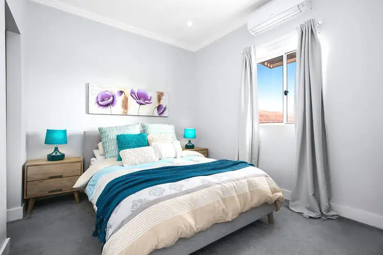 Fifth view of Homely house listing, 608 Bunnerong Road, Matraville NSW 2036