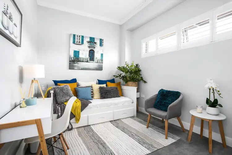 Sixth view of Homely house listing, 608 Bunnerong Road, Matraville NSW 2036