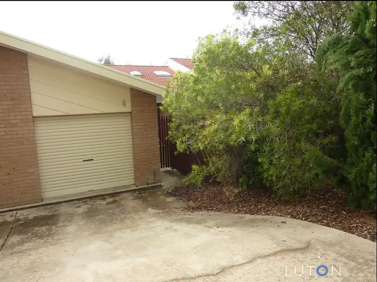 4/23 kellick place