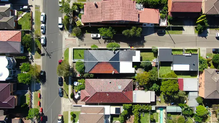 73 Garden Street & 3 Metcalfe Street, Maroubra NSW 2035