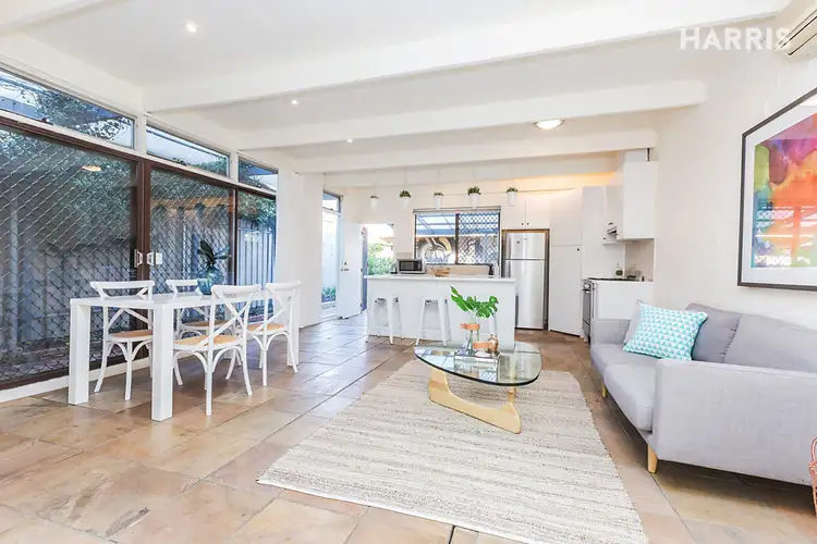 Fifth view of Homely house listing, 6 Markey Street, Eastwood SA 5063