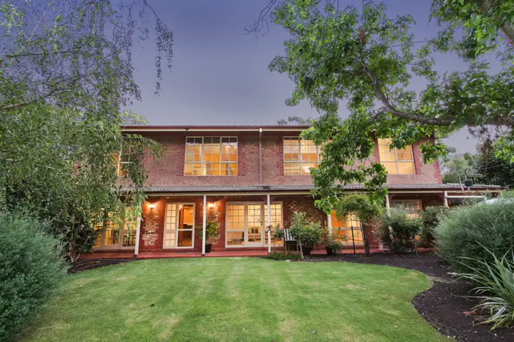44 Rokewood Avenue, Belair SA 5052