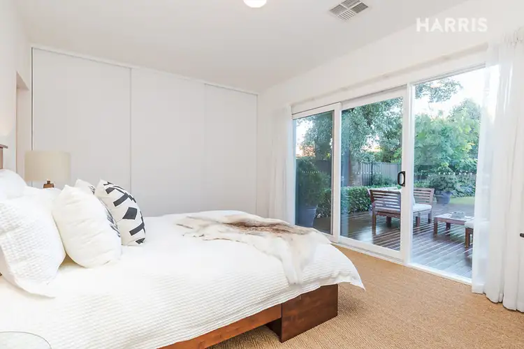Fifth view of Homely house listing, 7 Deepdene Avenue, Westbourne Park SA 5041