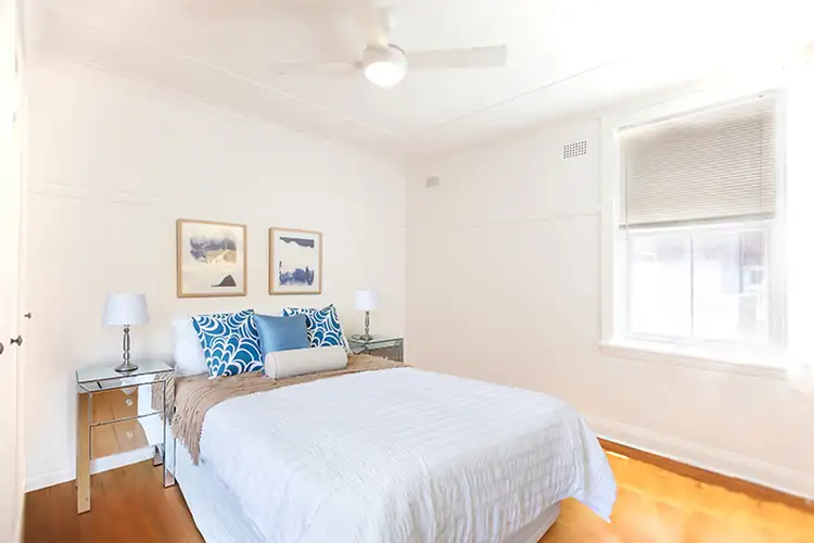 1/29 Prince Street, Randwick NSW 2031