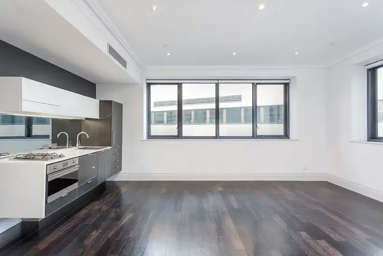Main view of Homely apartment listing, 404/9-15 Bayswater Road, Potts Point NSW 2011