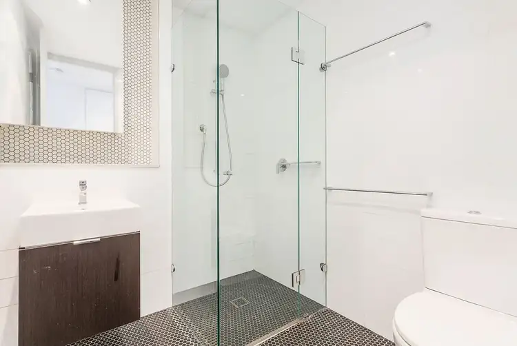 Fourth view of Homely apartment listing, 404/9-15 Bayswater Road, Potts Point NSW 2011