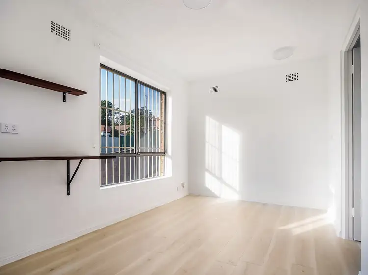 Main view of Homely studio listing, 14/9 Forsyth Street, Kingsford NSW 2032