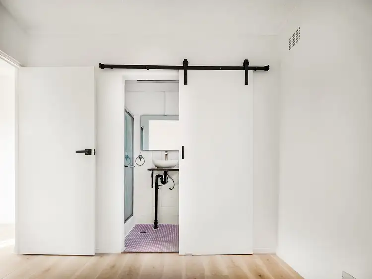 Third view of Homely studio listing, 14/9 Forsyth Street, Kingsford NSW 2032