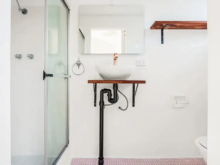 Sixth view of Homely studio listing, 14/9 Forsyth Street, Kingsford NSW 2032
