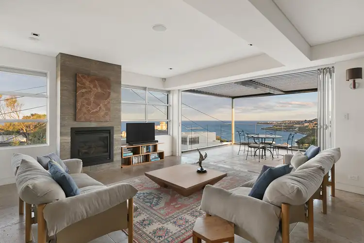 349 Alison Road, Coogee NSW 2034
