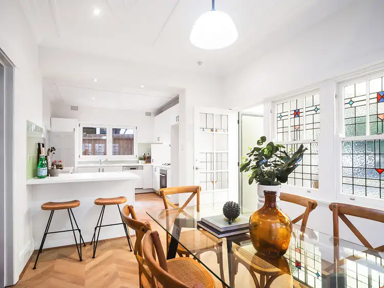 Second view of Homely house listing, 38 Judge Street, Randwick NSW 2031